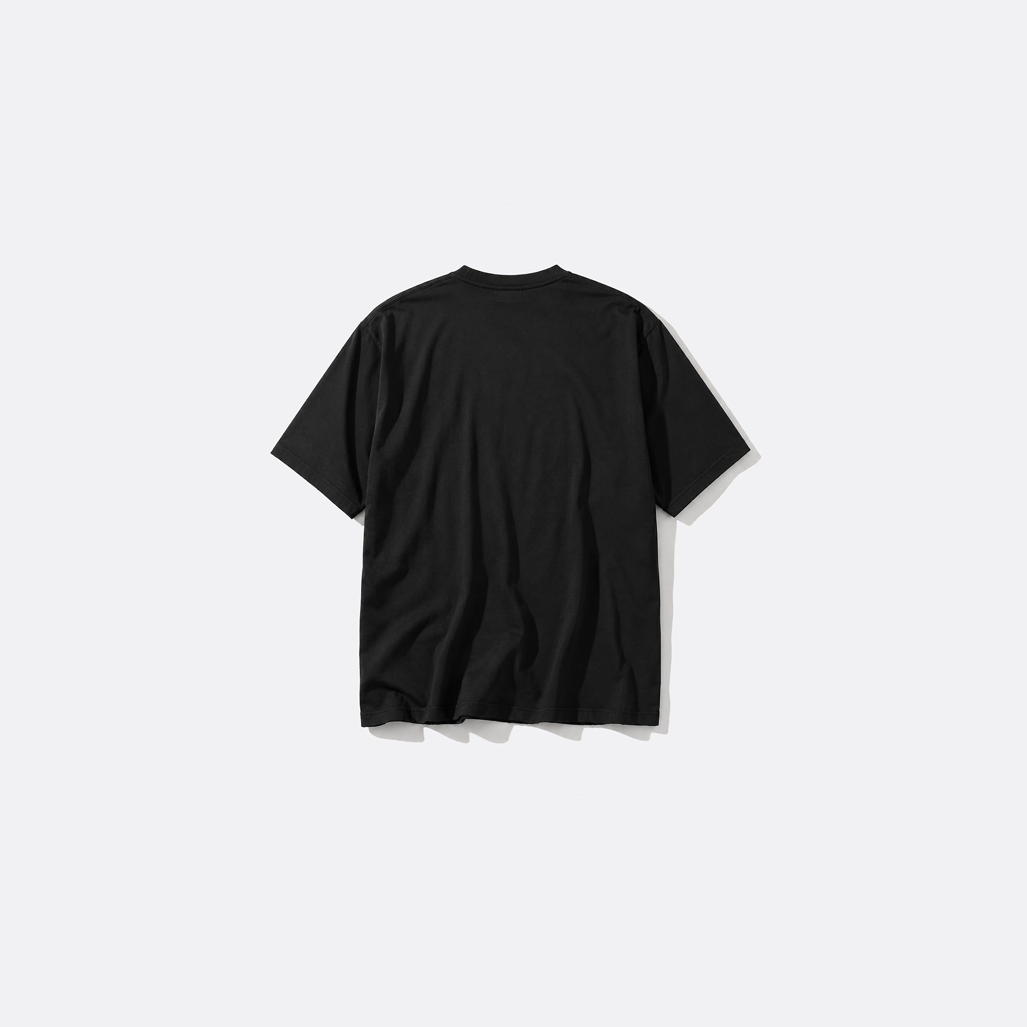 Dream Medium Fit T-Shirt from Balenciaga