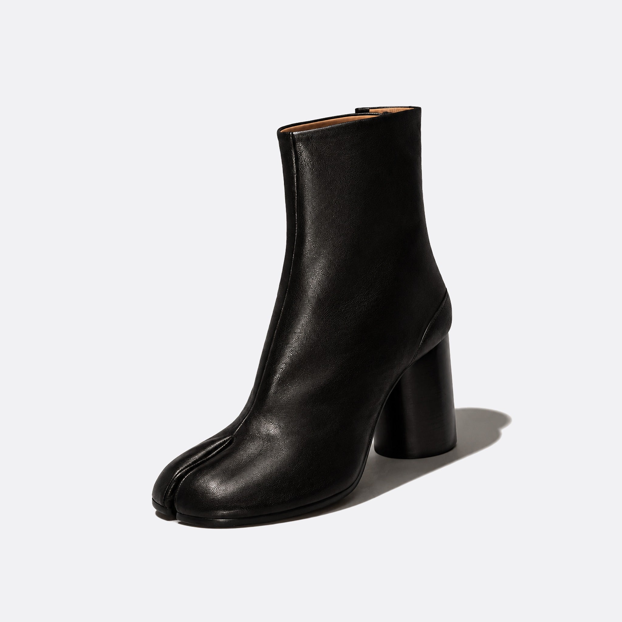 Tabi Ankle Boots from Maison Margiela