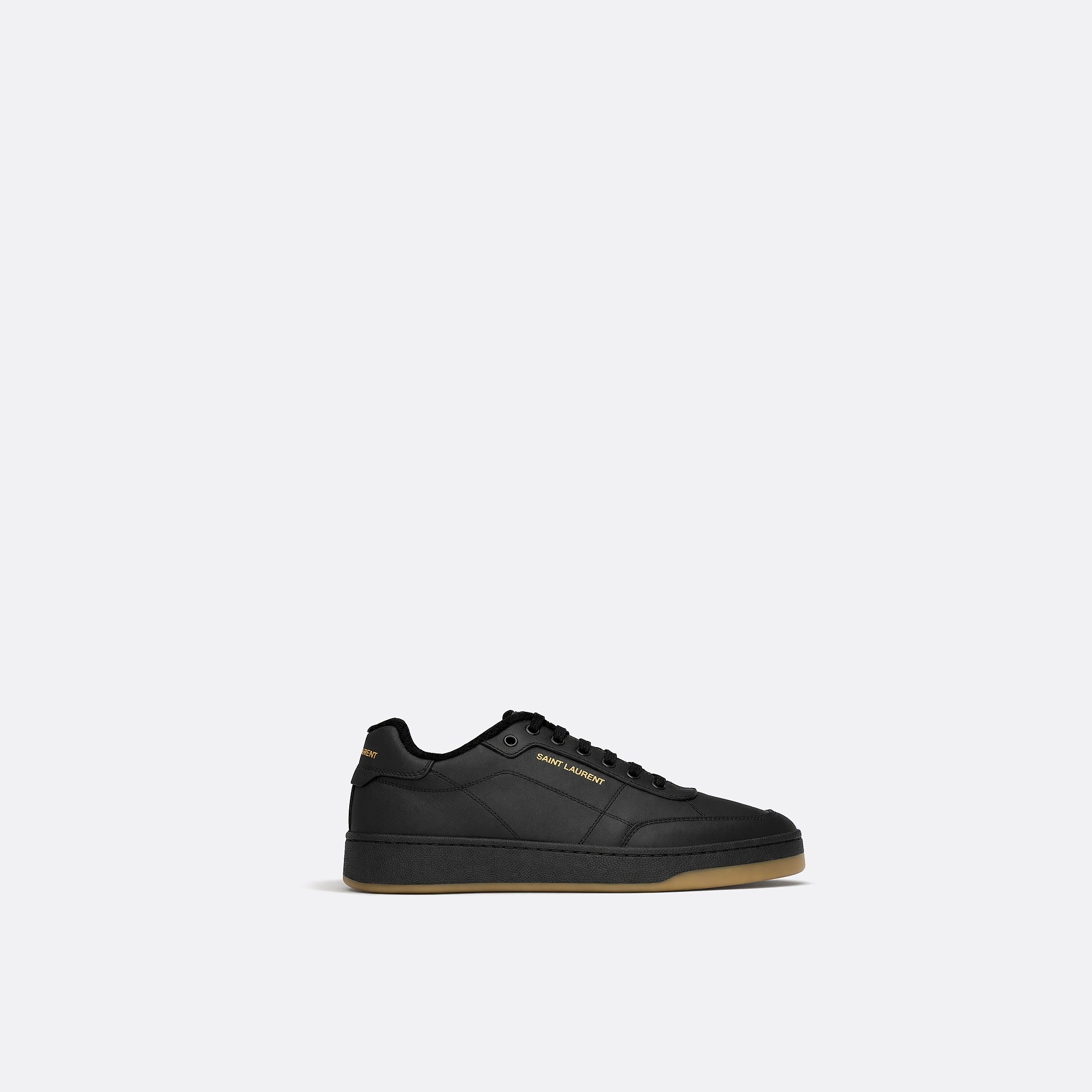 SL/61 Sneakers from Saint Laurent