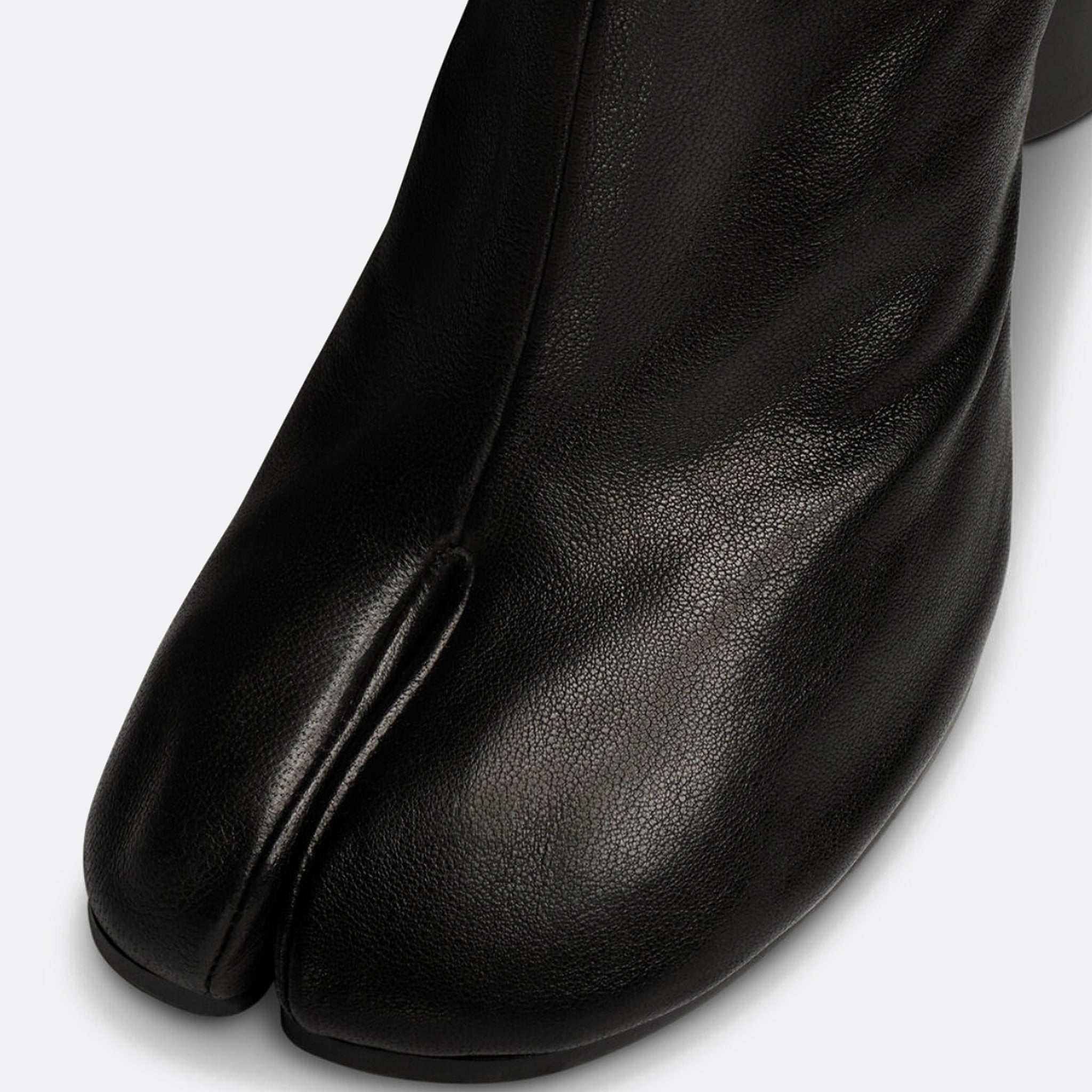 Tabi Ankle Boots from Maison Margiela
