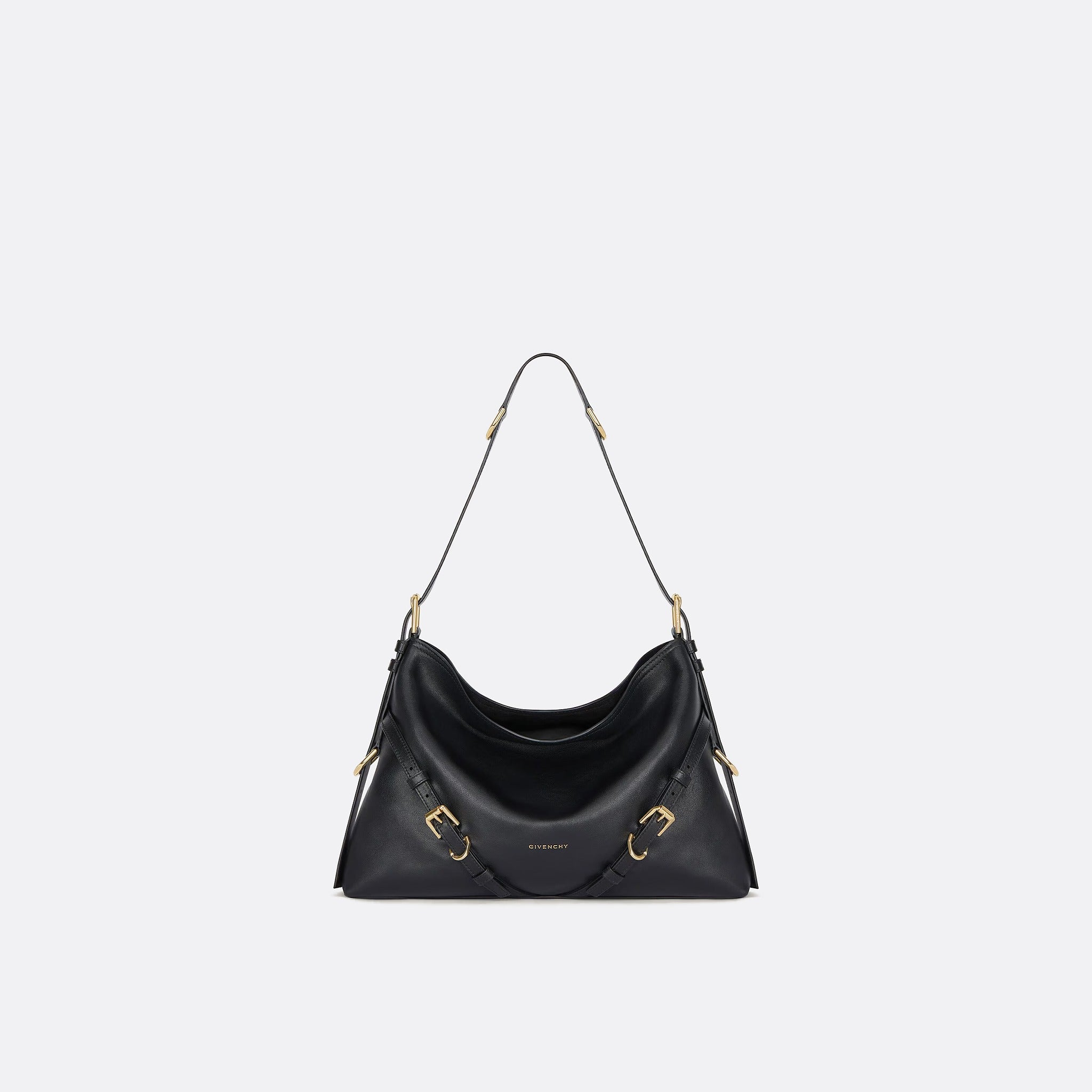 Medium Voyou Bag from Givenchy
