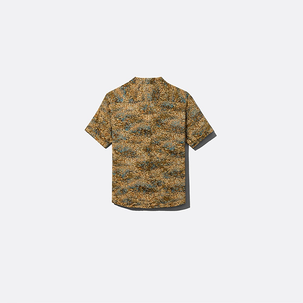 Confetti Shirt from Saint Laurent