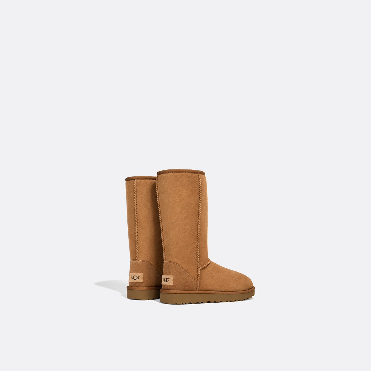 Classic Tall II Boots from UGG