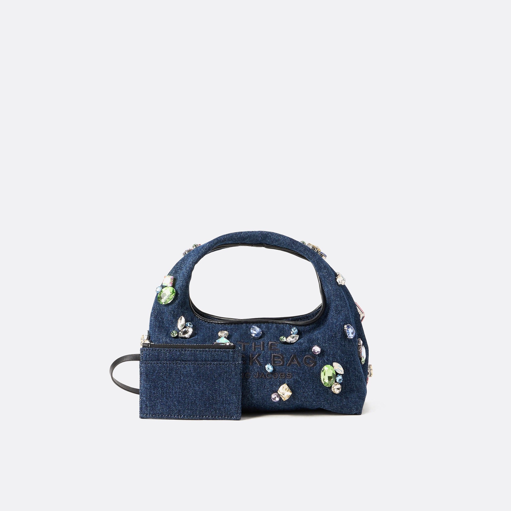 Mini Sack from Marc Jacobs