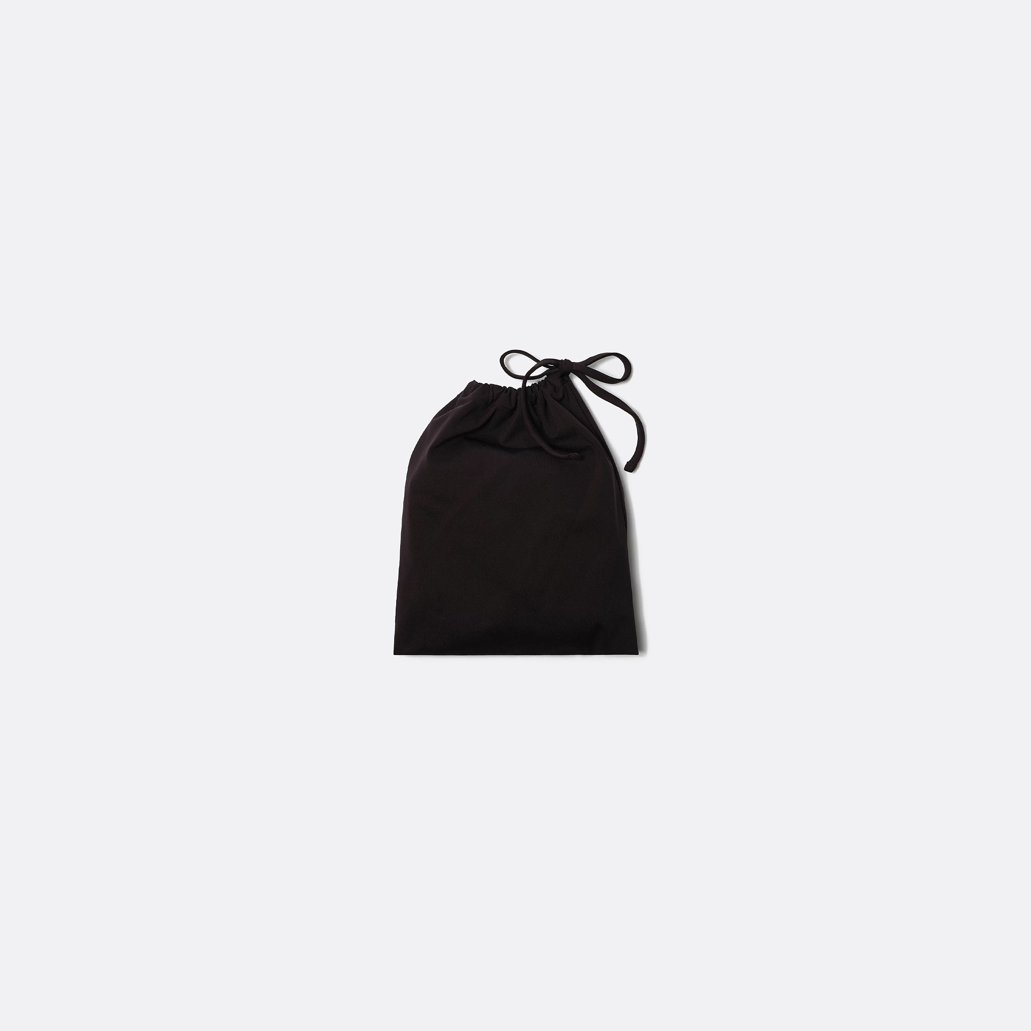 Check Trim Swimsuit from Burberry