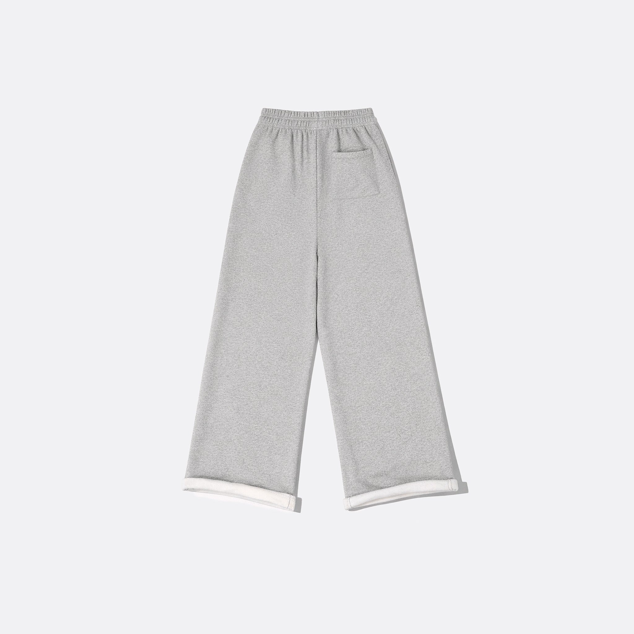 Full Sweatpants from Entire Studios