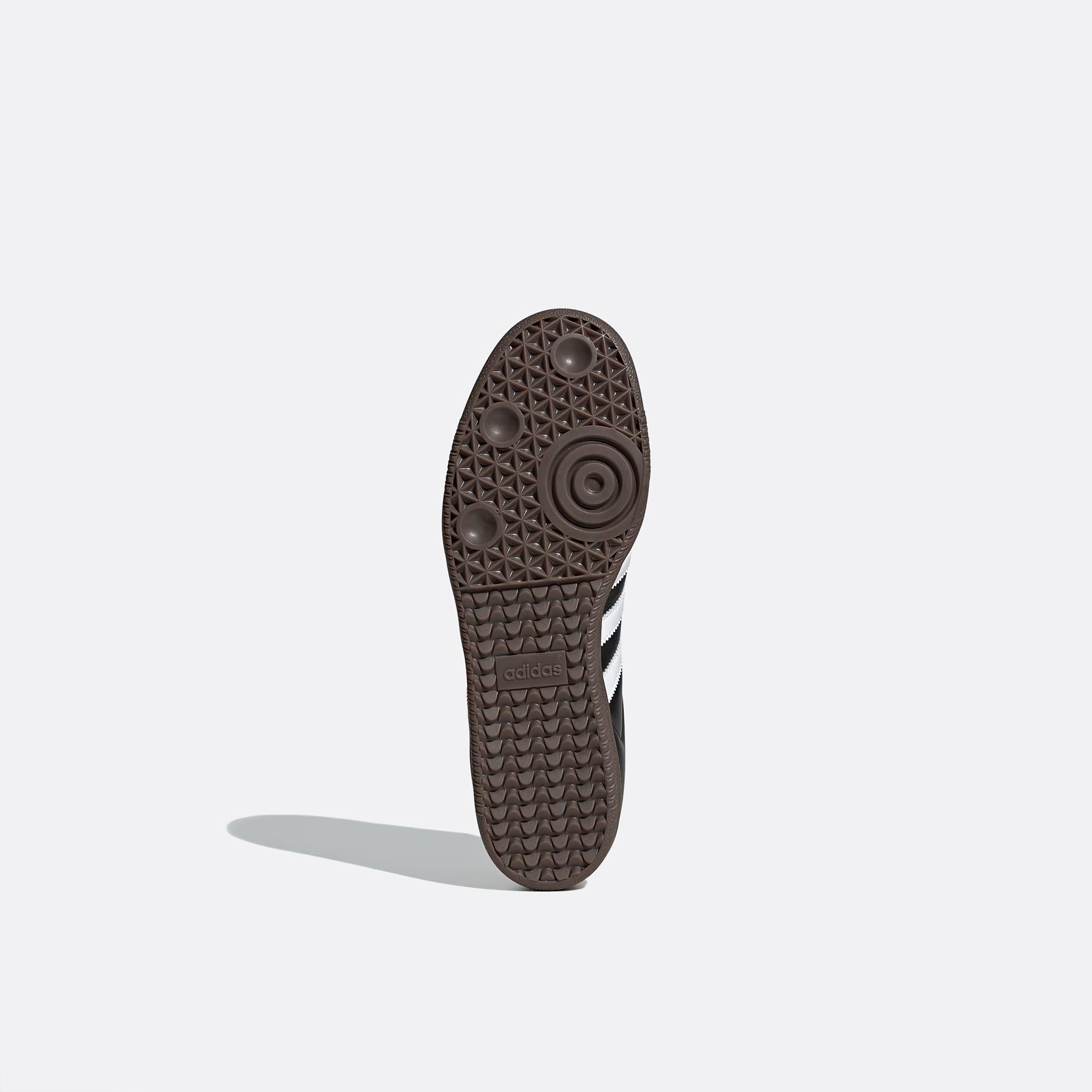 Samba Sneakers