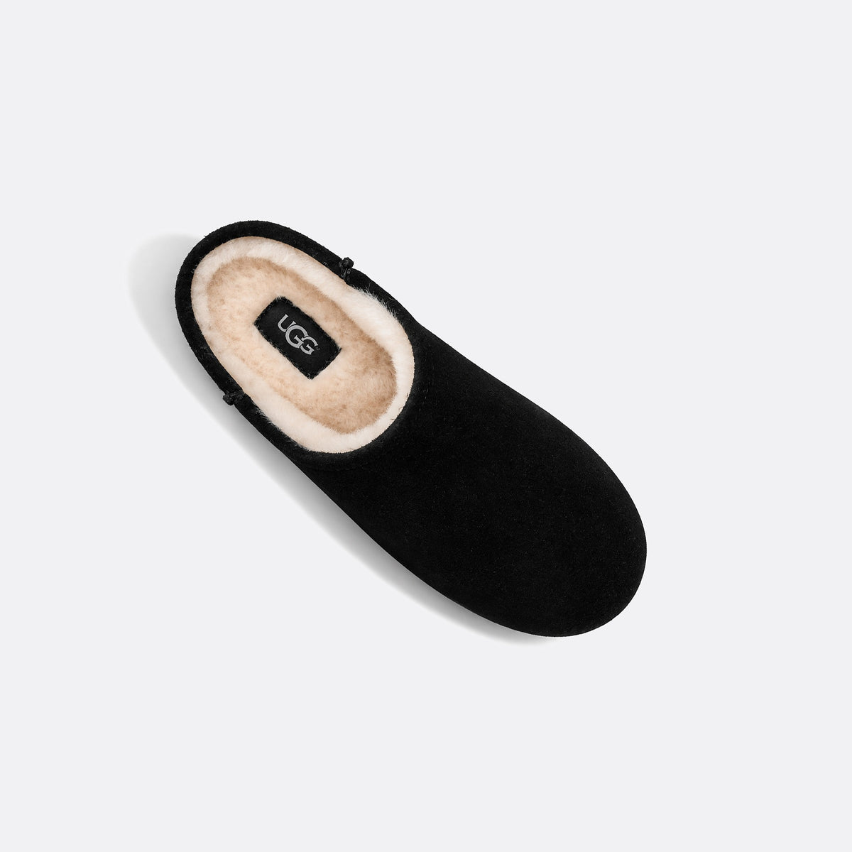 Elea Slip-On from UGG