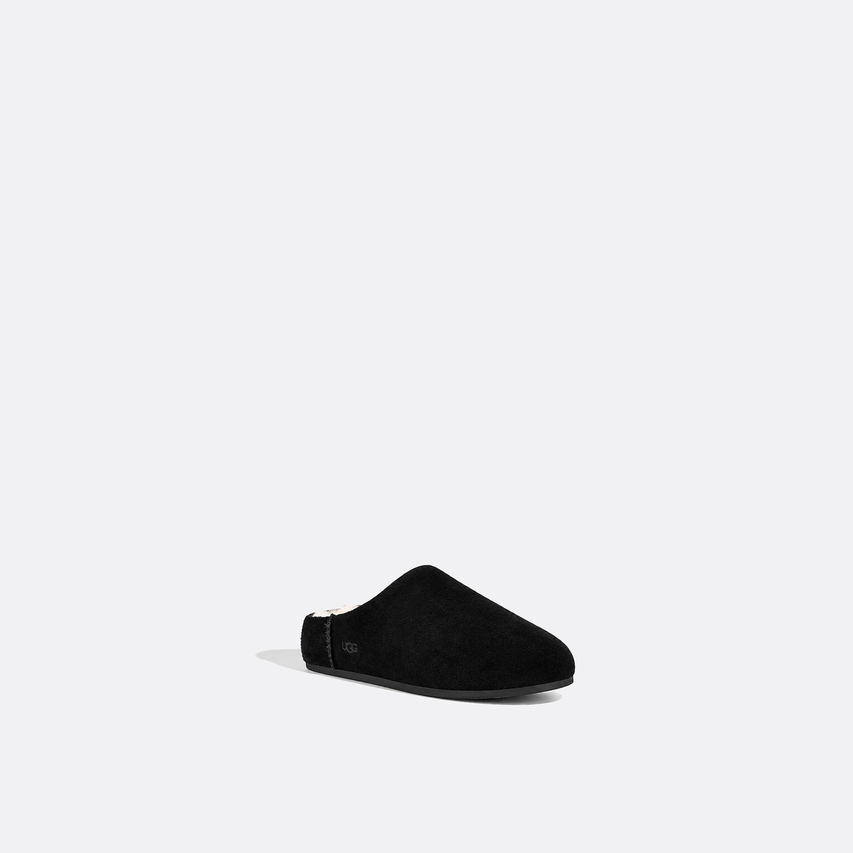 Elea Slip-On from UGG