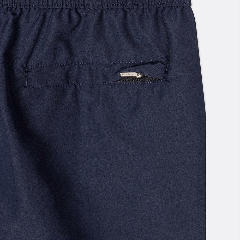 Signature Stripe Swim Shorts from PS Paul Smith refine