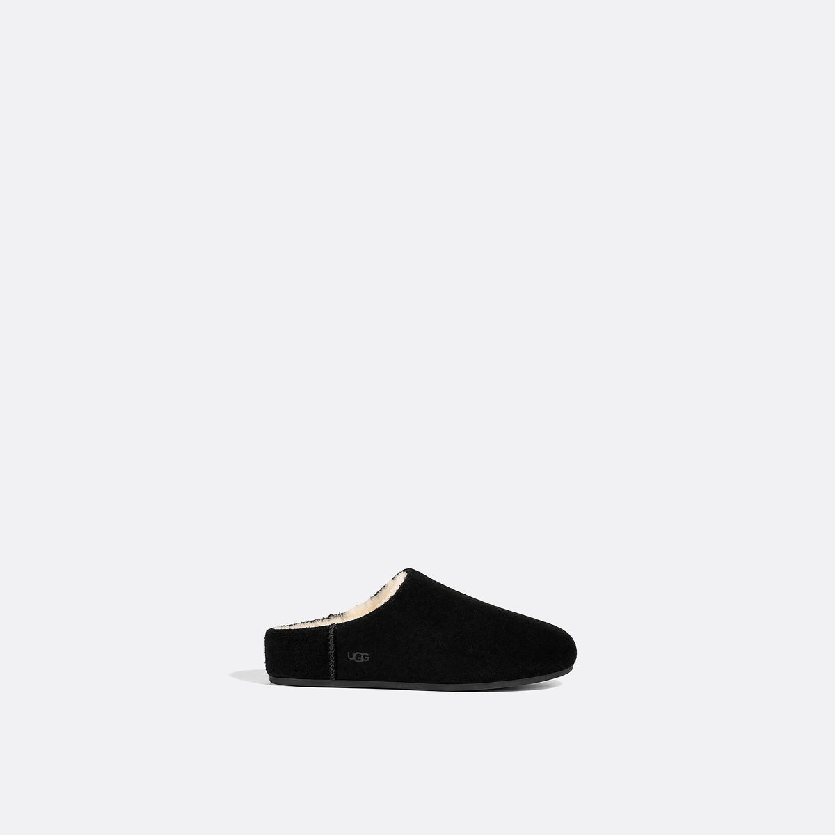Elea Slip-On from UGG