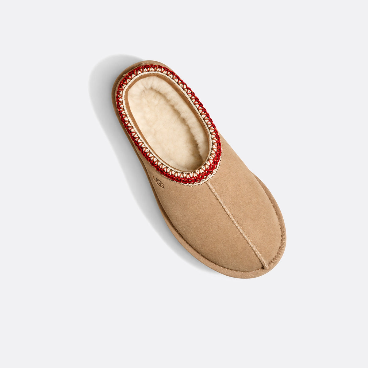 Tasman II Slippers from UGG