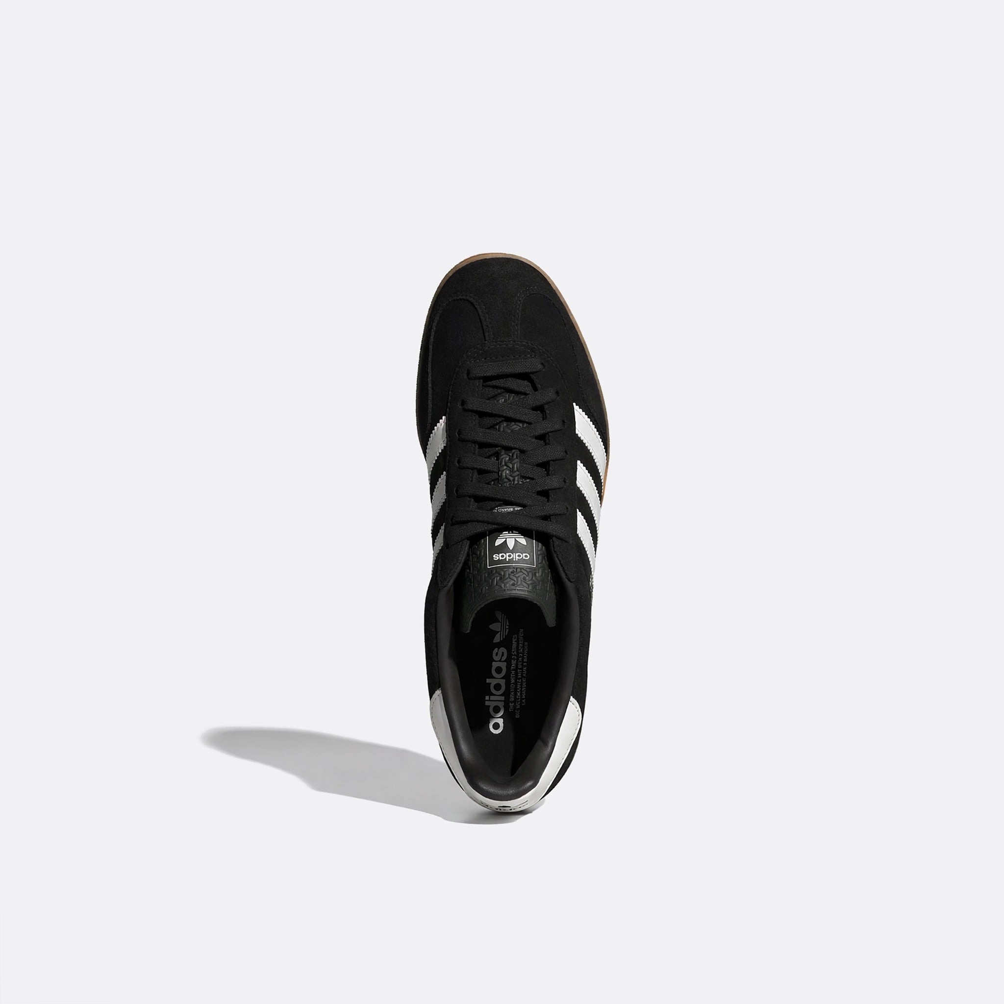 Gazelle Indoor Pro Sneakers
