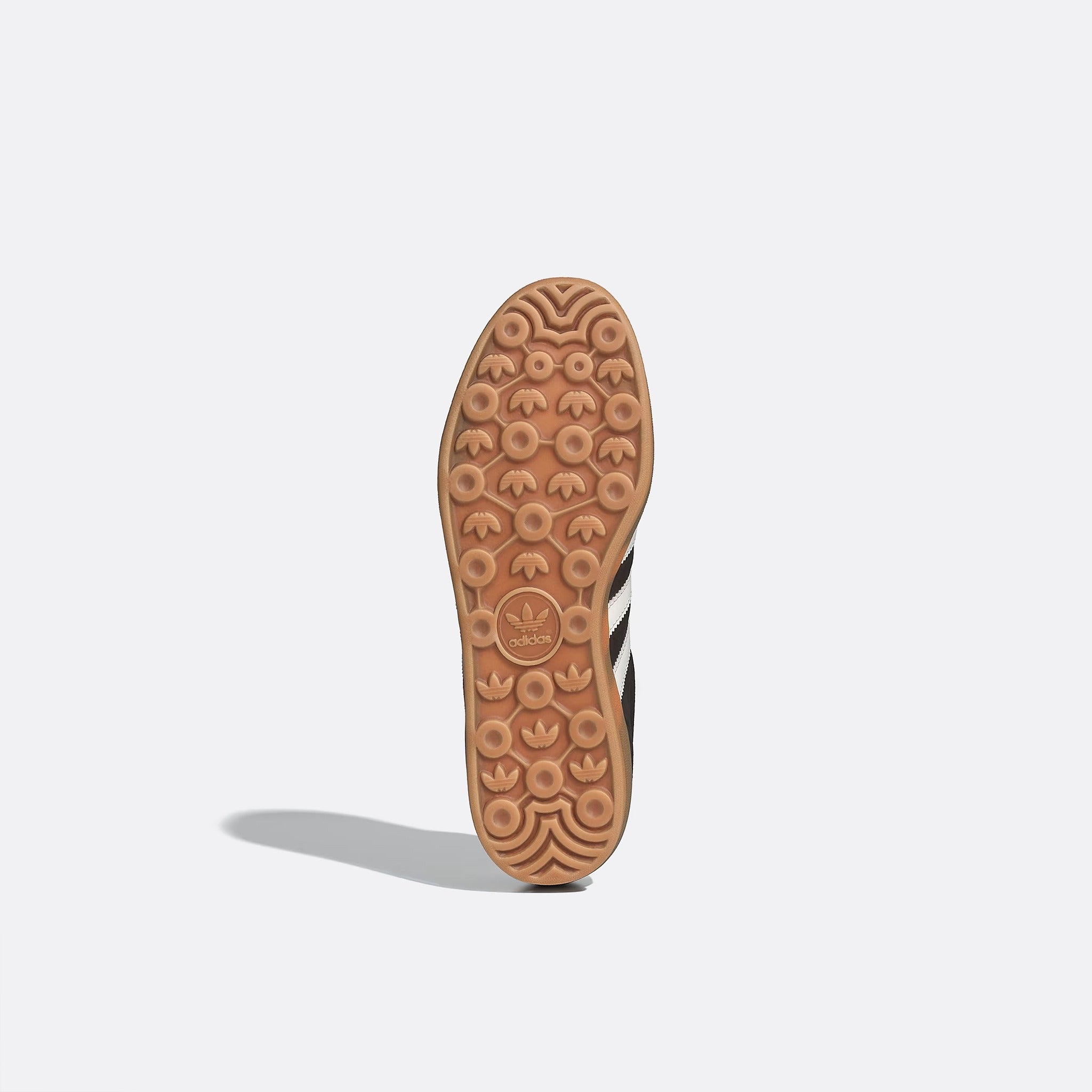 Gazelle Indoor Sneakers from Adidas Originals