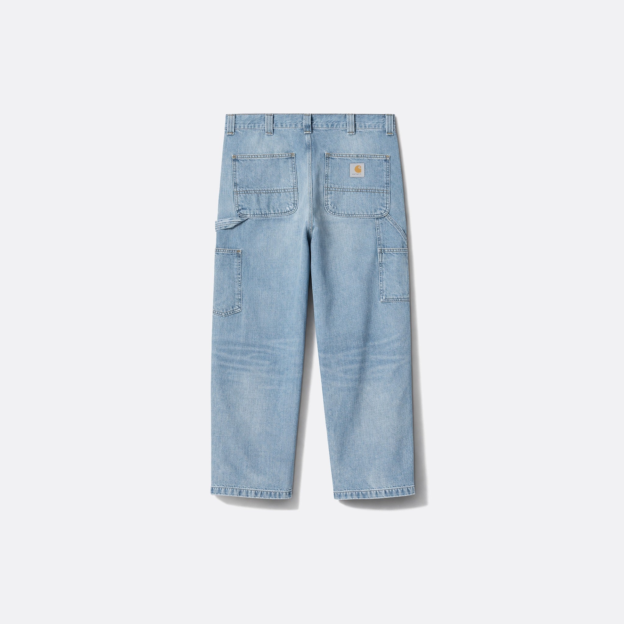 The OG Double Knee Pants from Carhartt WIP