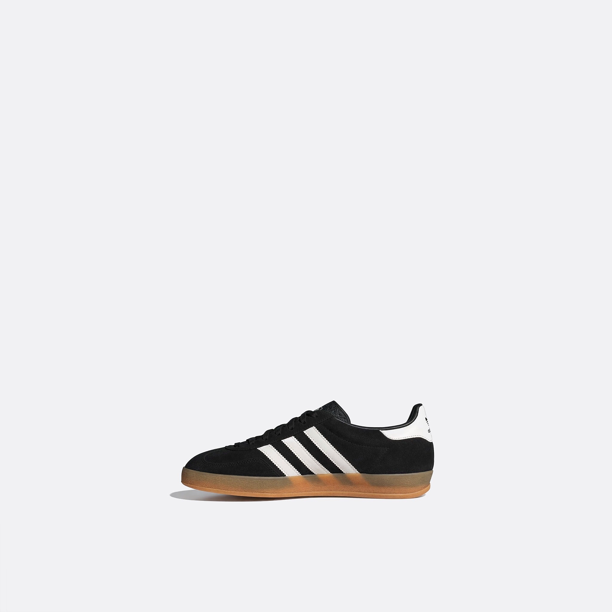 Gazelle Indoor Sneakers from Adidas Originals