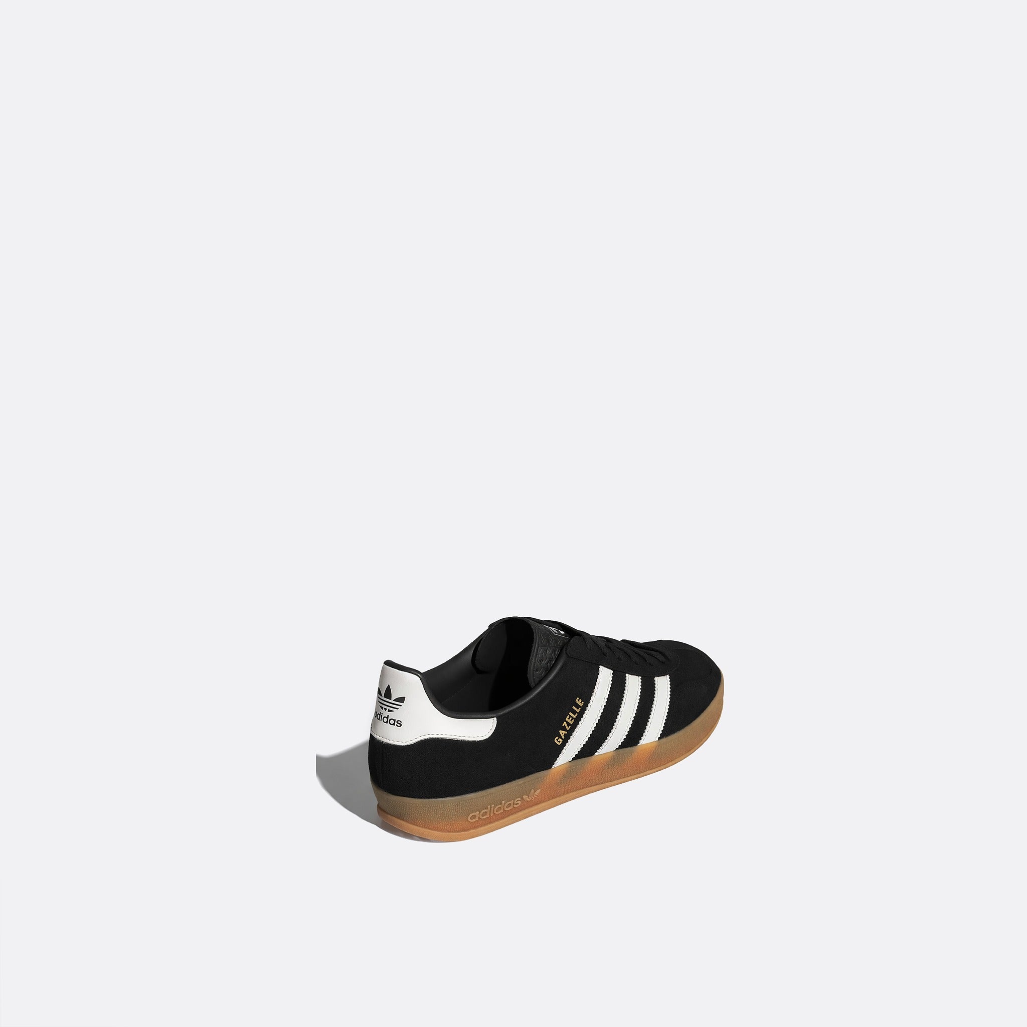Gazelle Indoor Sneakers from Adidas Originals