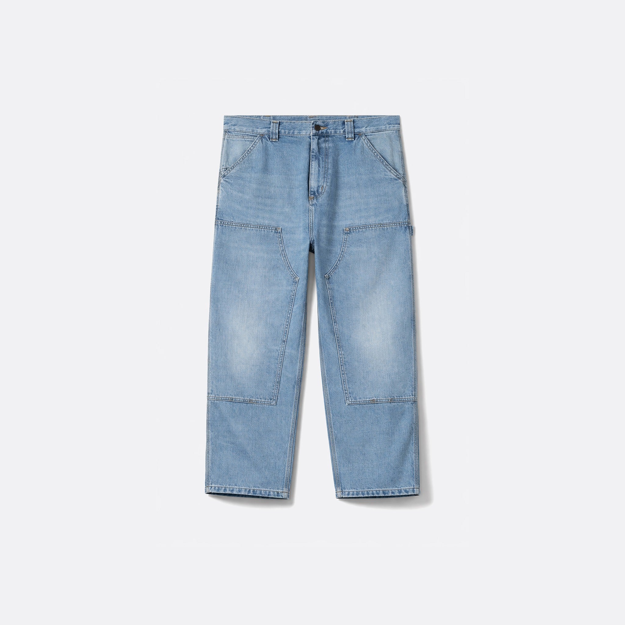 The OG Double Knee Pants from Carhartt WIP
