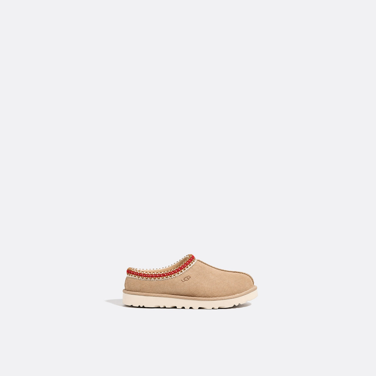 Tasman II Slippers from UGG