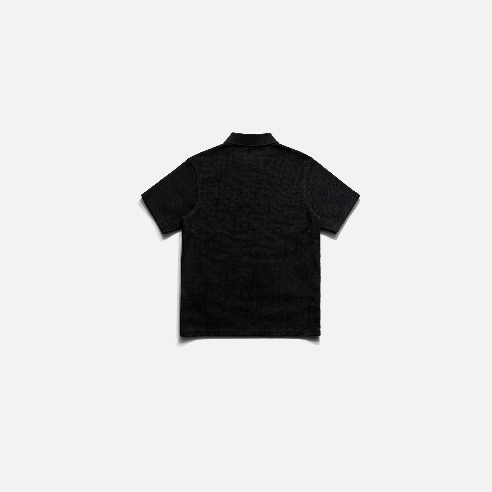 The Rick Polo from EDWIN