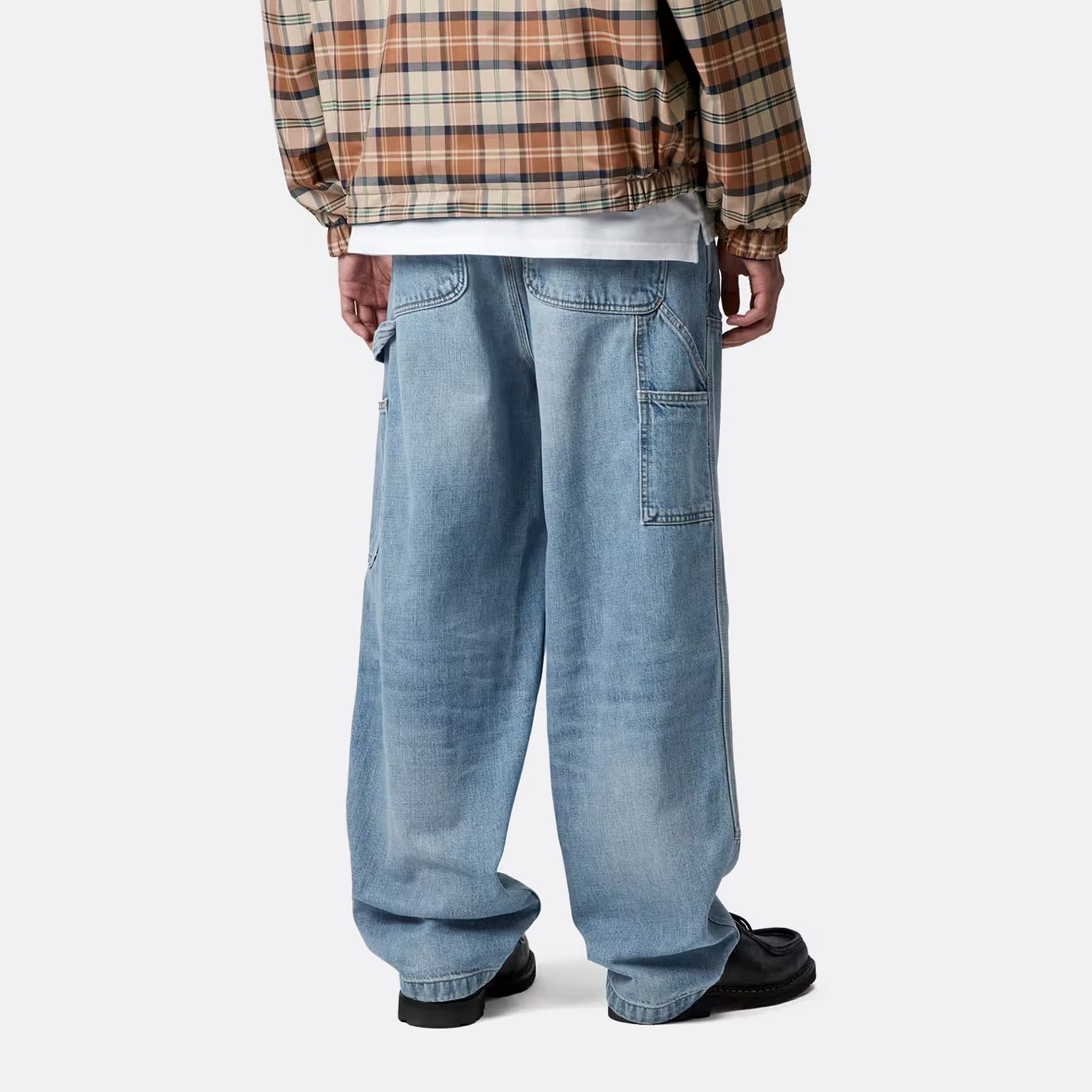 The OG Double Knee Pants from Carhartt WIP