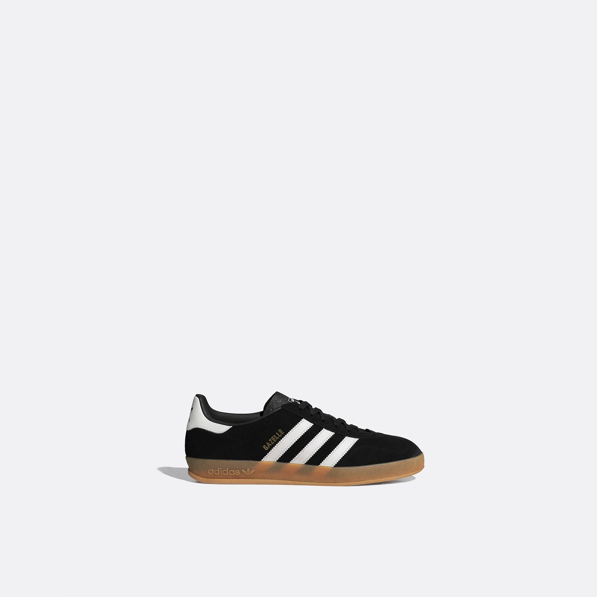 Gazelle Indoor Sneakers from Adidas Originals
