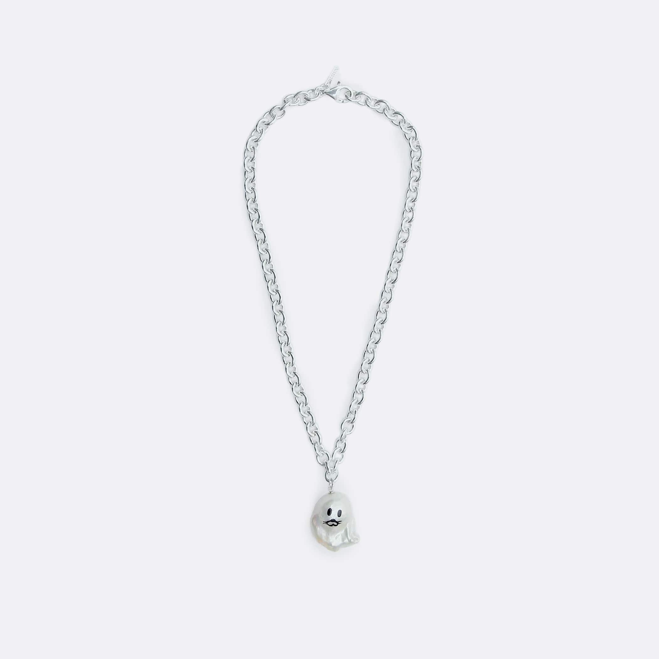 Shop Jewellery