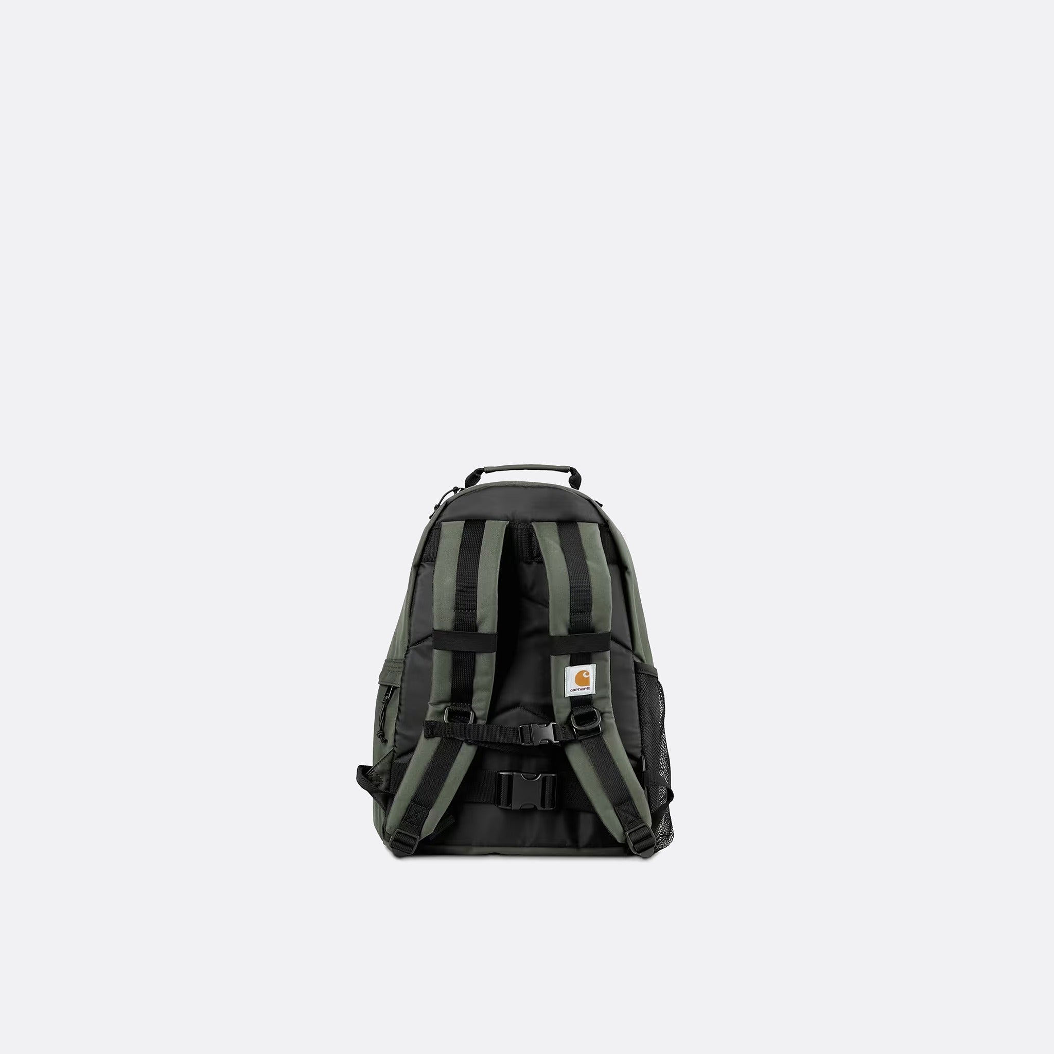 The Kickflip Backpack from Carhartt WIP