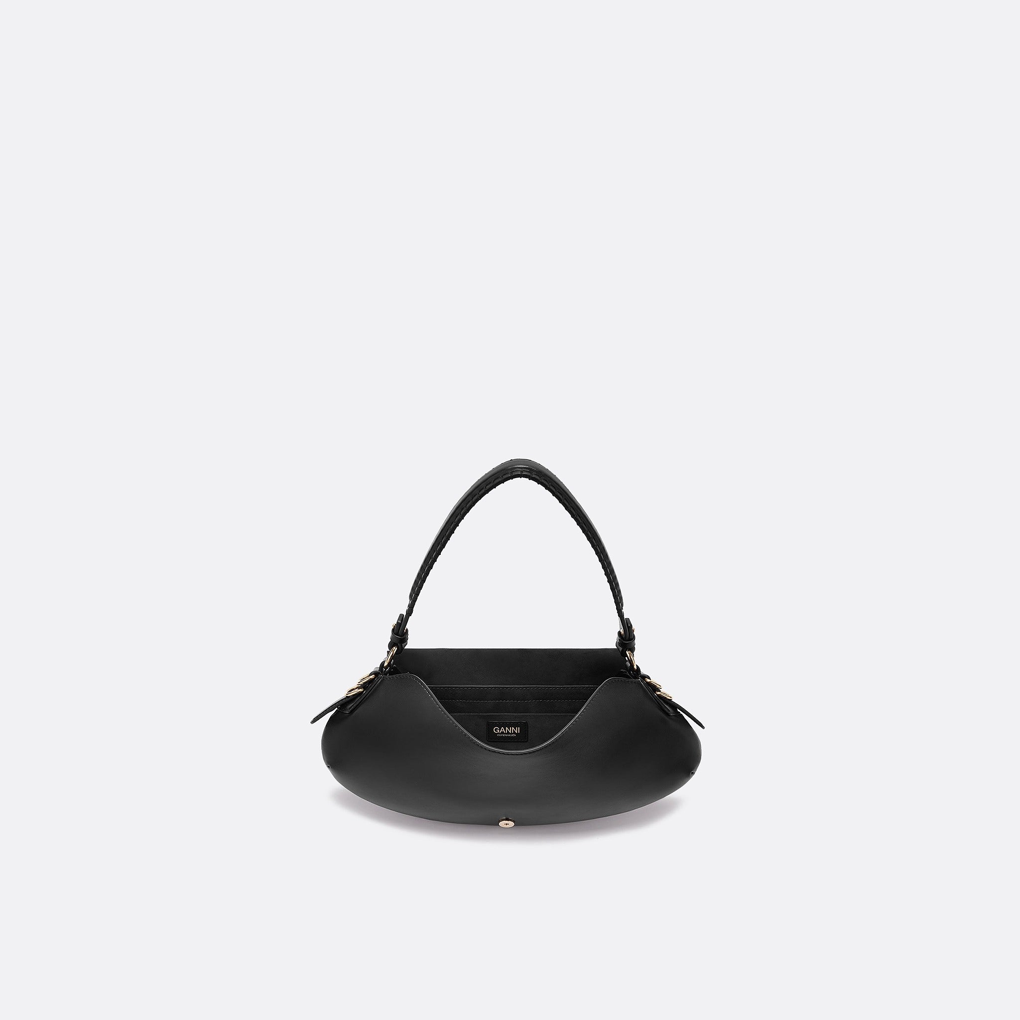 B-Kat Shoulder Bag from Ganni