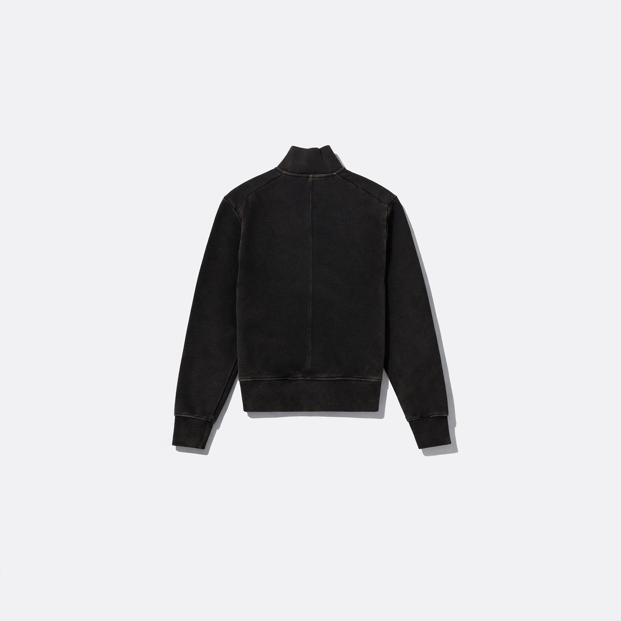 Port Pullover from Entire Studios