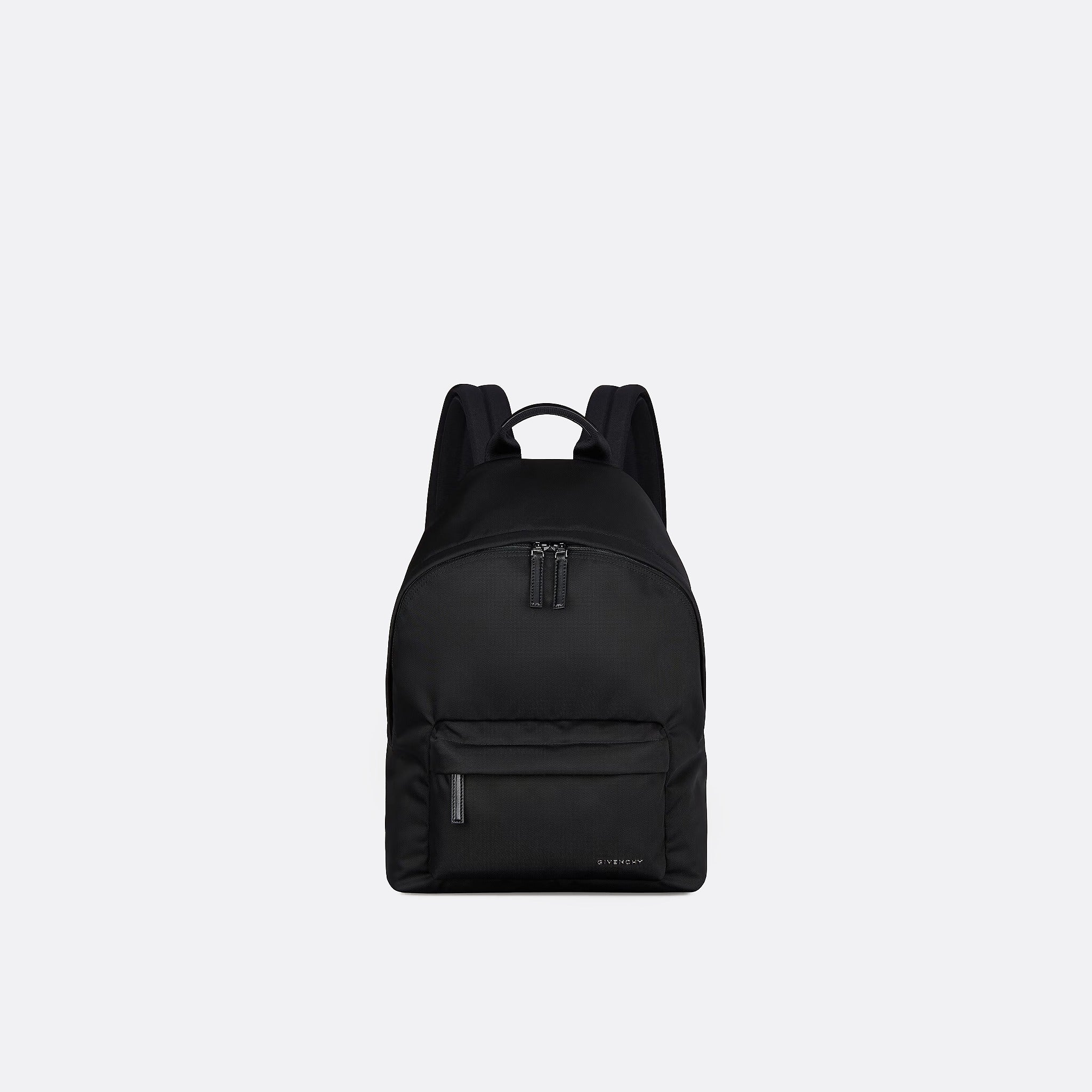 The Essential U Backpack from Givenchy