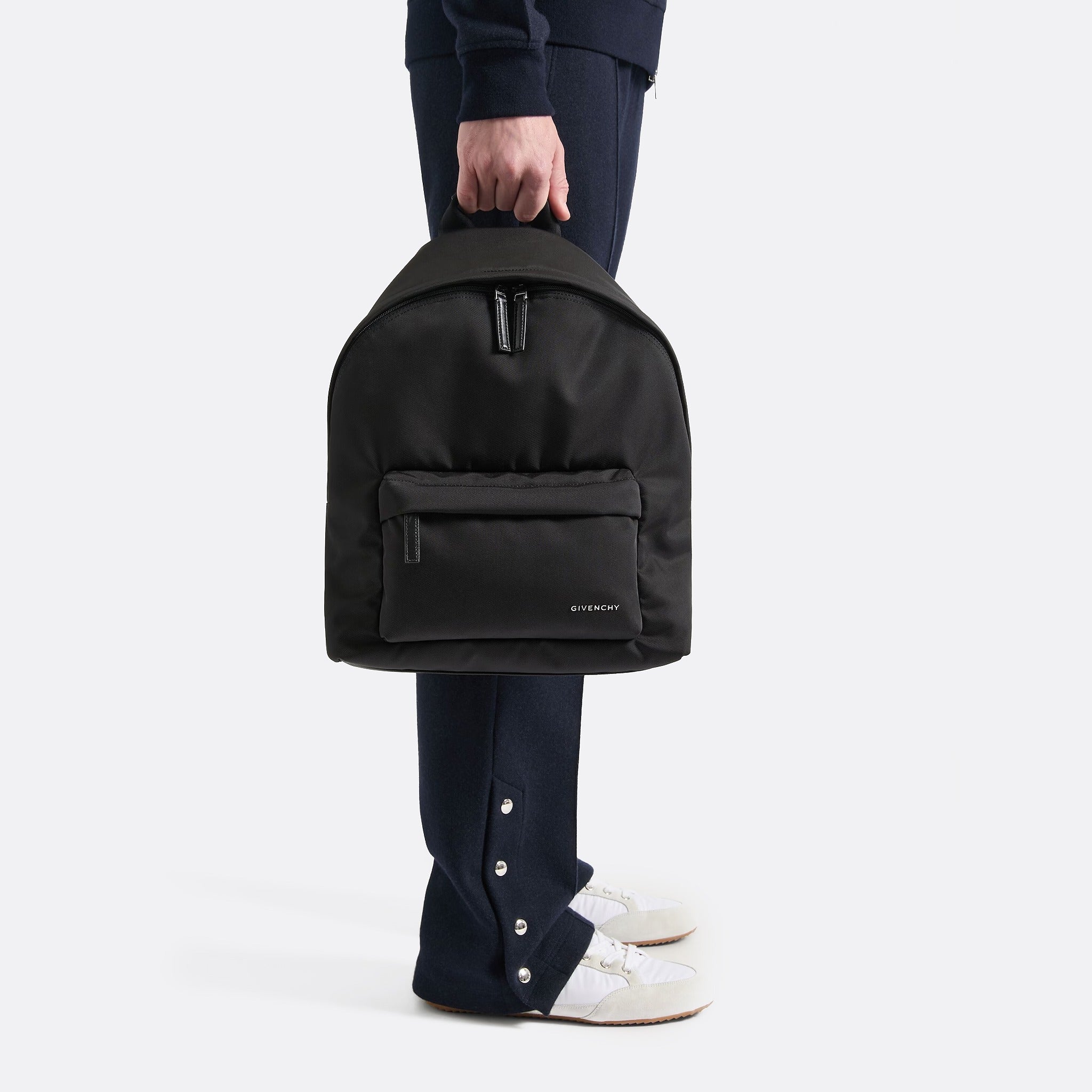 The Essential U Backpack from Givenchy