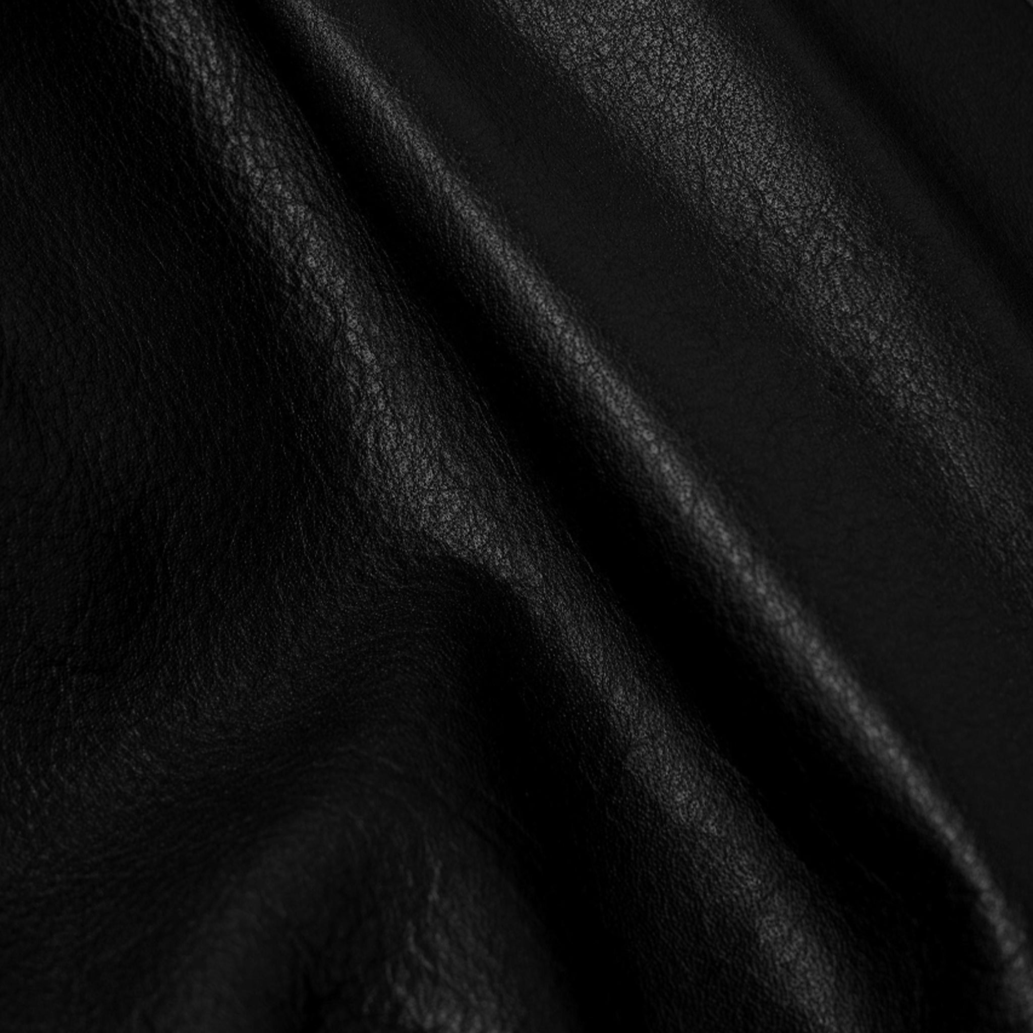 The Dogma Jacket from EDWIN in Black