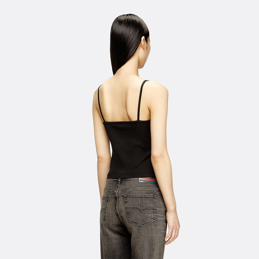 T-Hupy-OD Top from Diesel