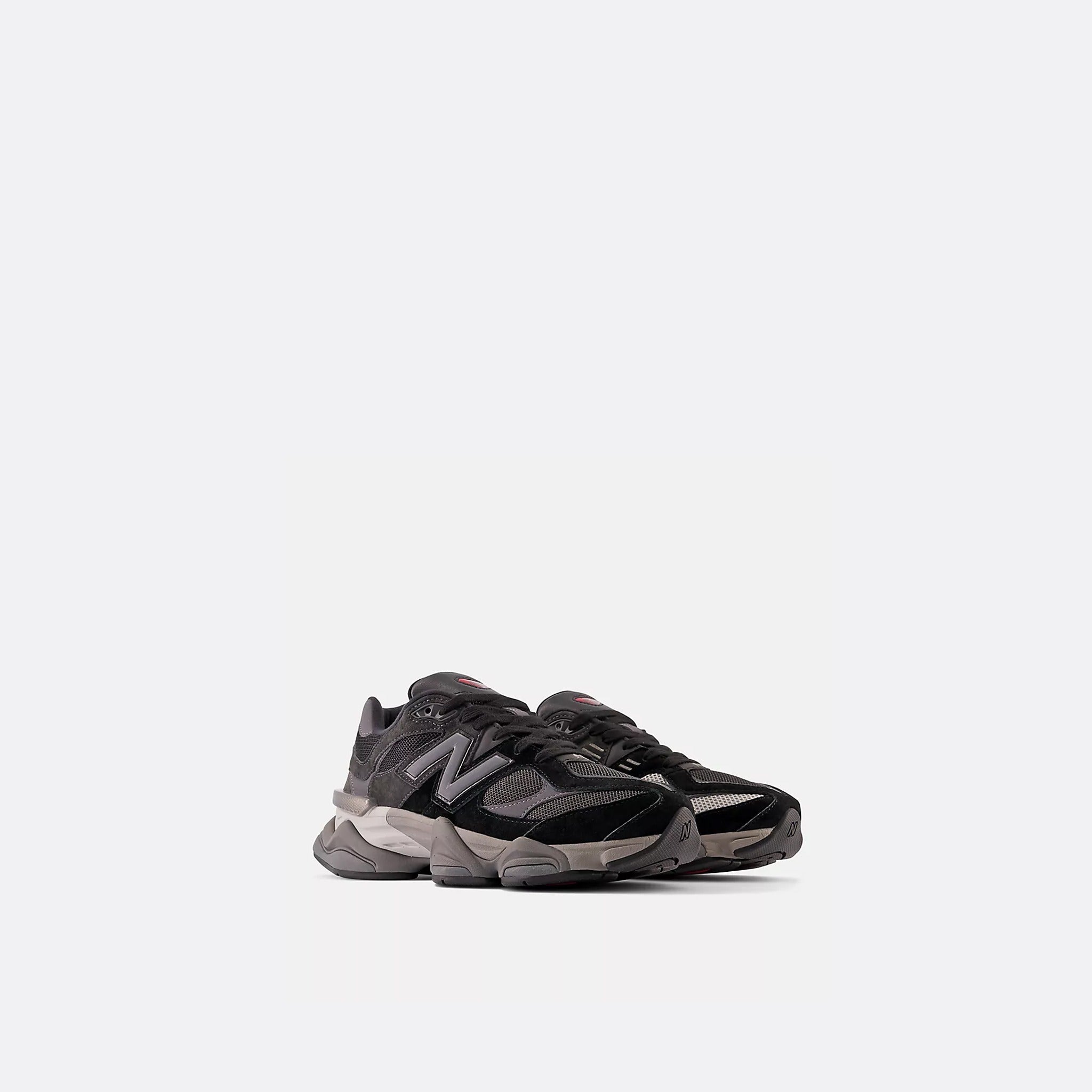 9060 Sneakers from New Balance