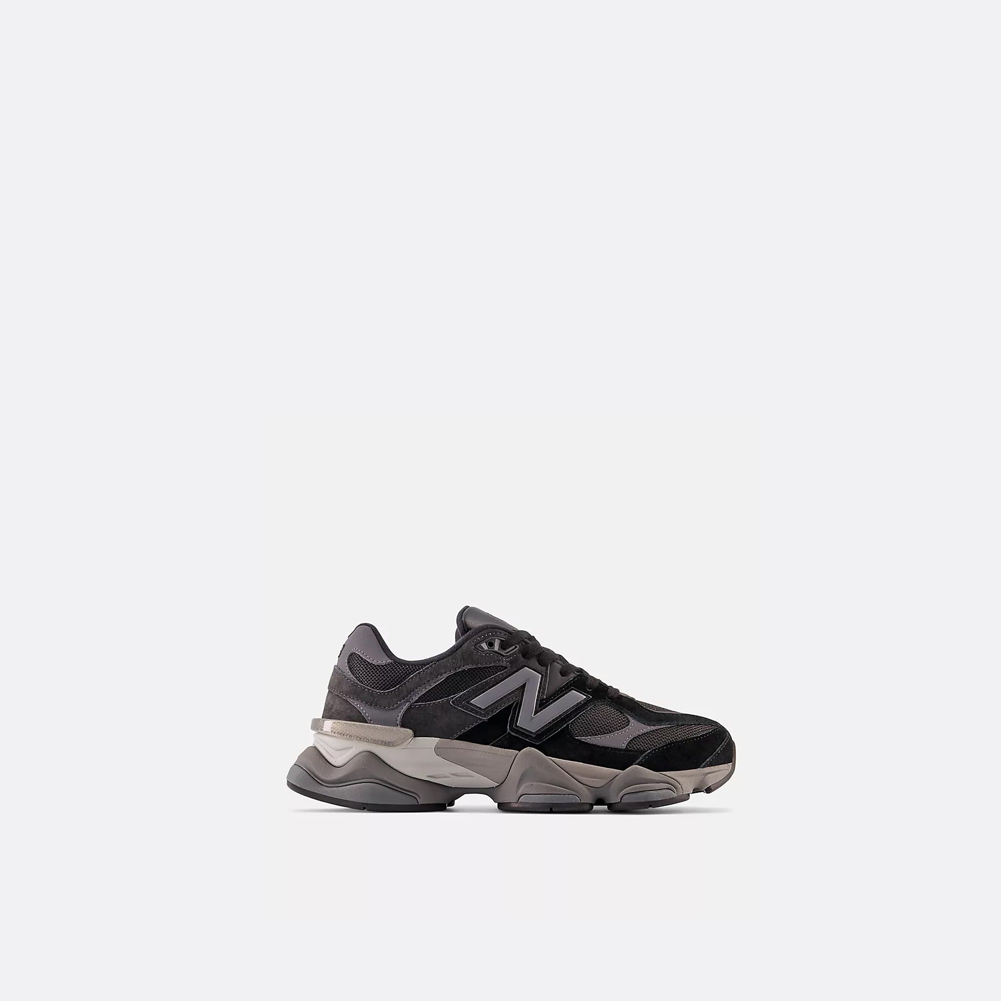 9060 Sneakers from New Balance