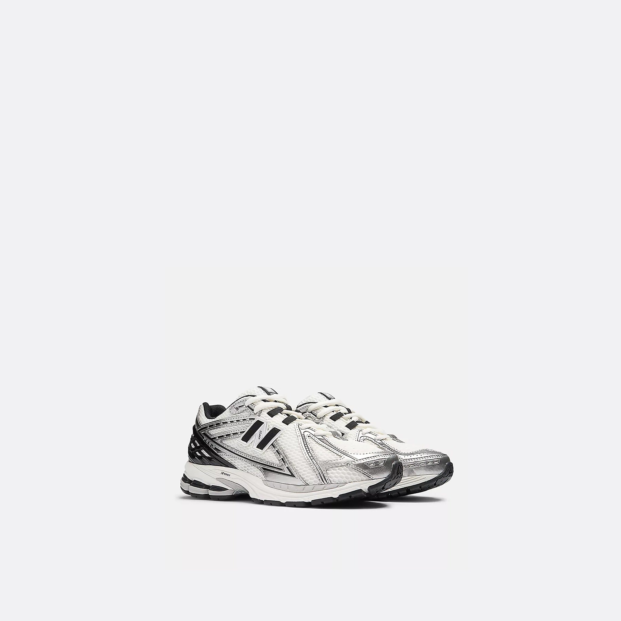 1906R Sneakers from New Balance