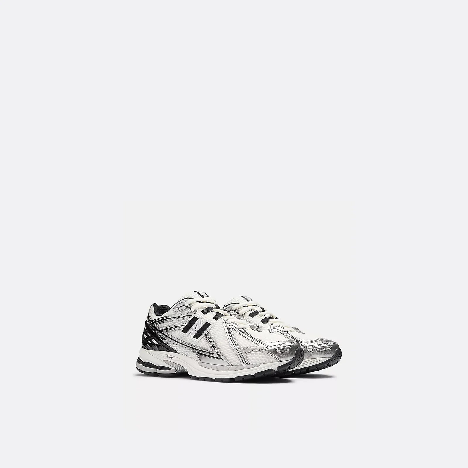 1906R Sneakers from New Balance