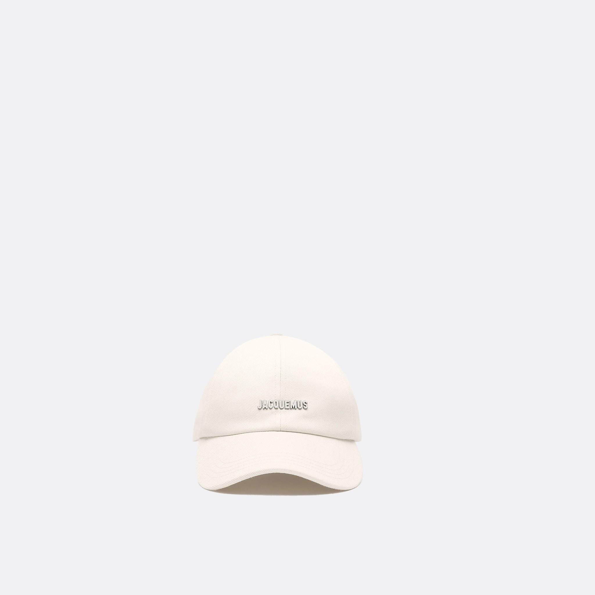 The Gadjo Cap from Jacquemus