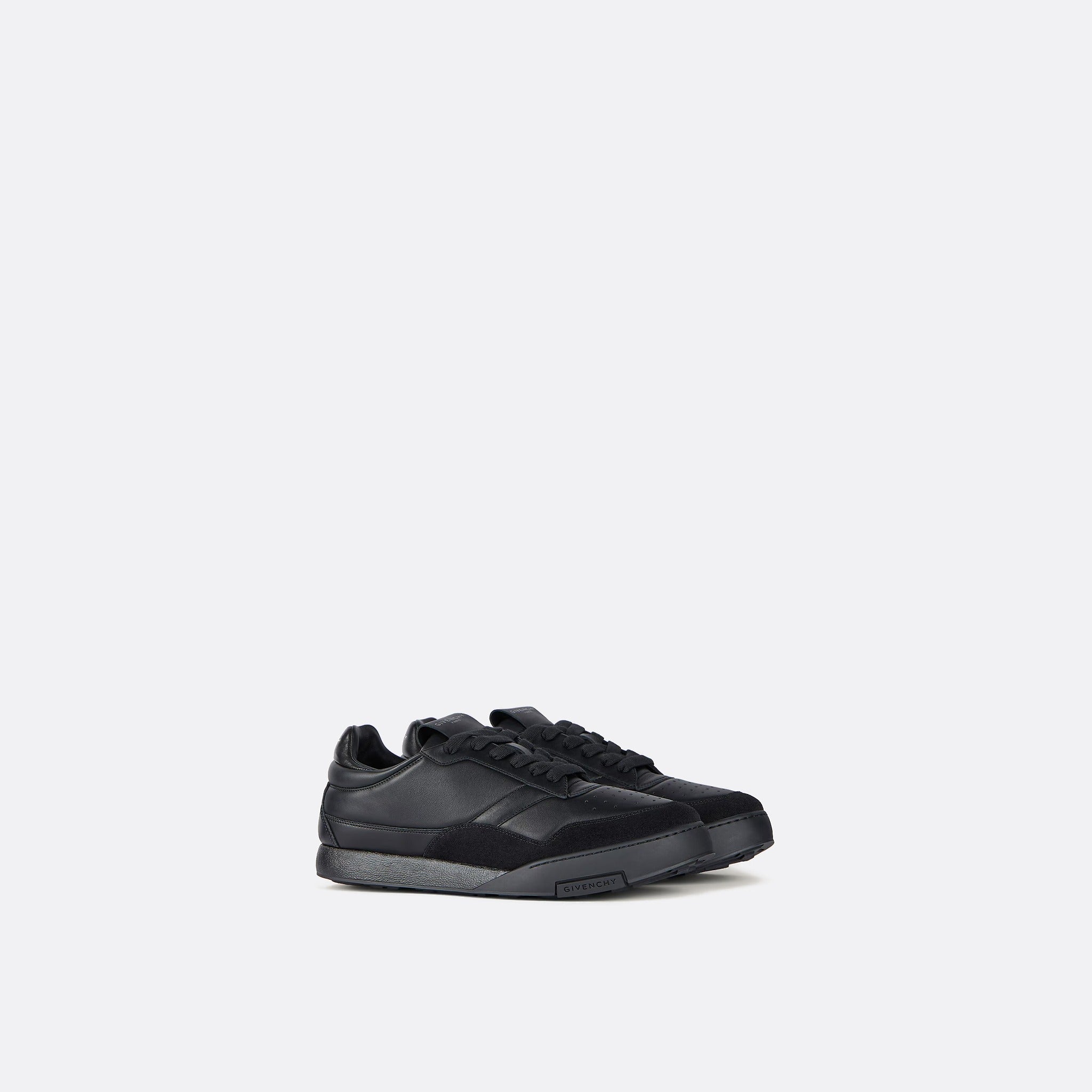 The Yard Sneakers from Givenchy