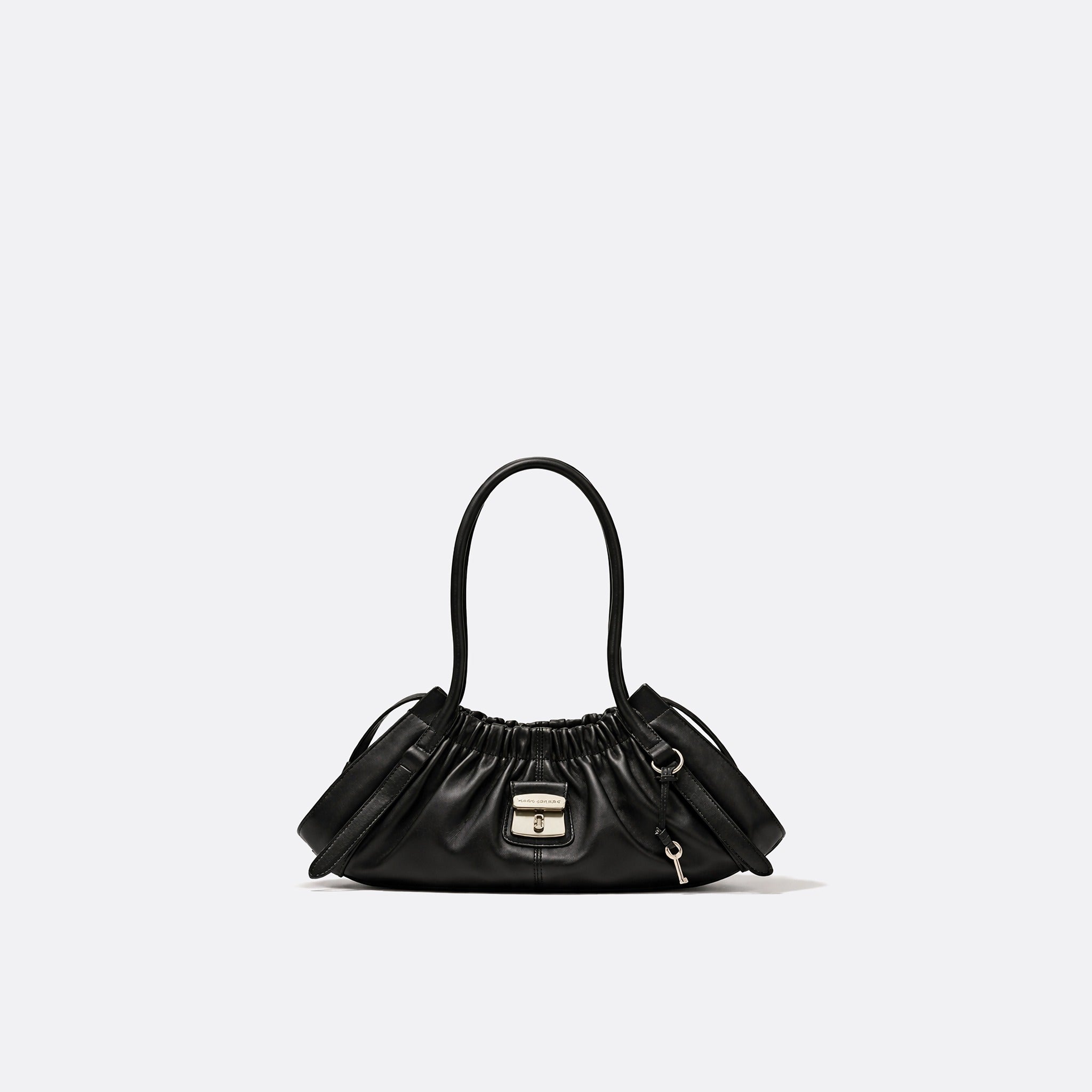 Cristina Satchel Bag from Marc Jacobs