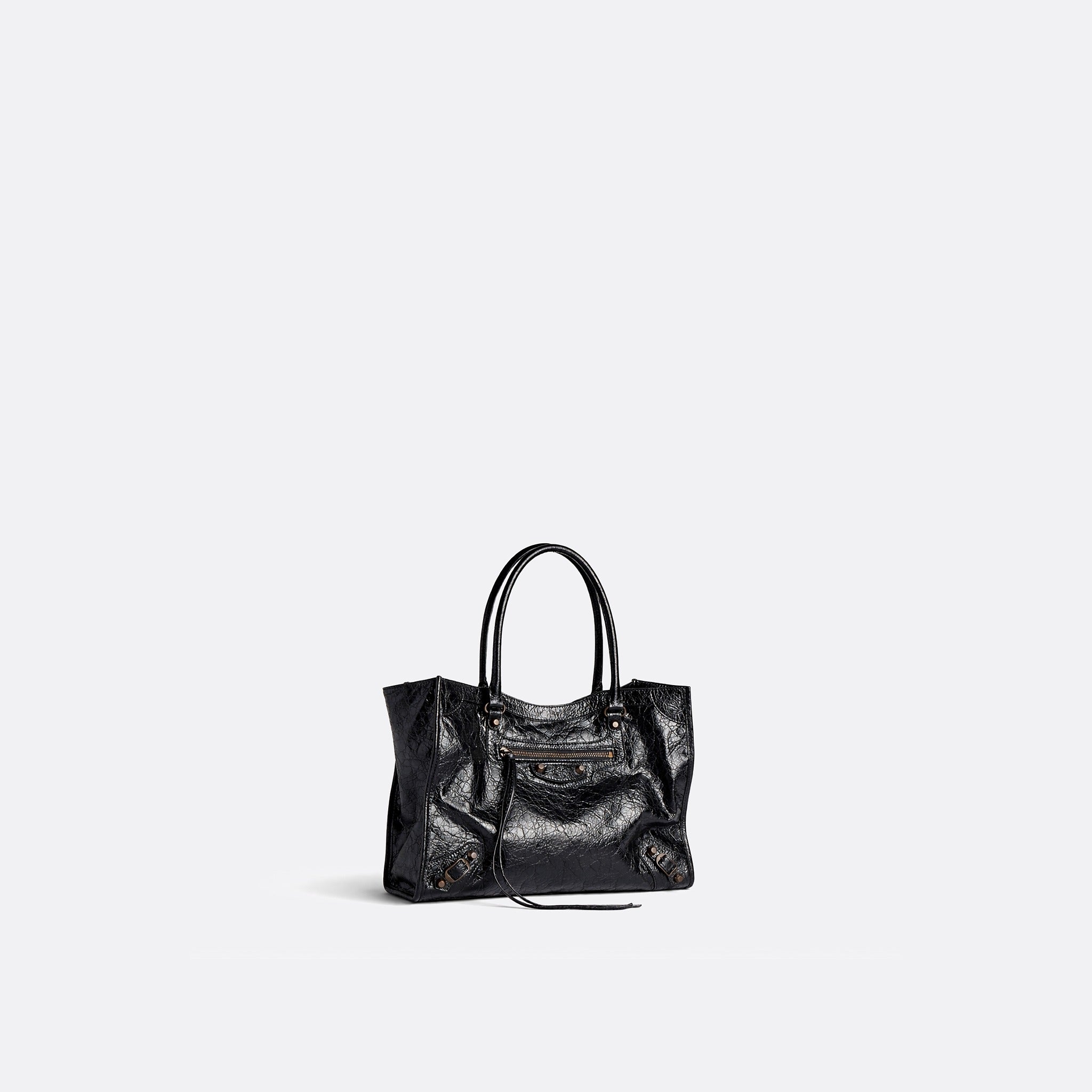 Le City Tote Bag Small from Balenciaga