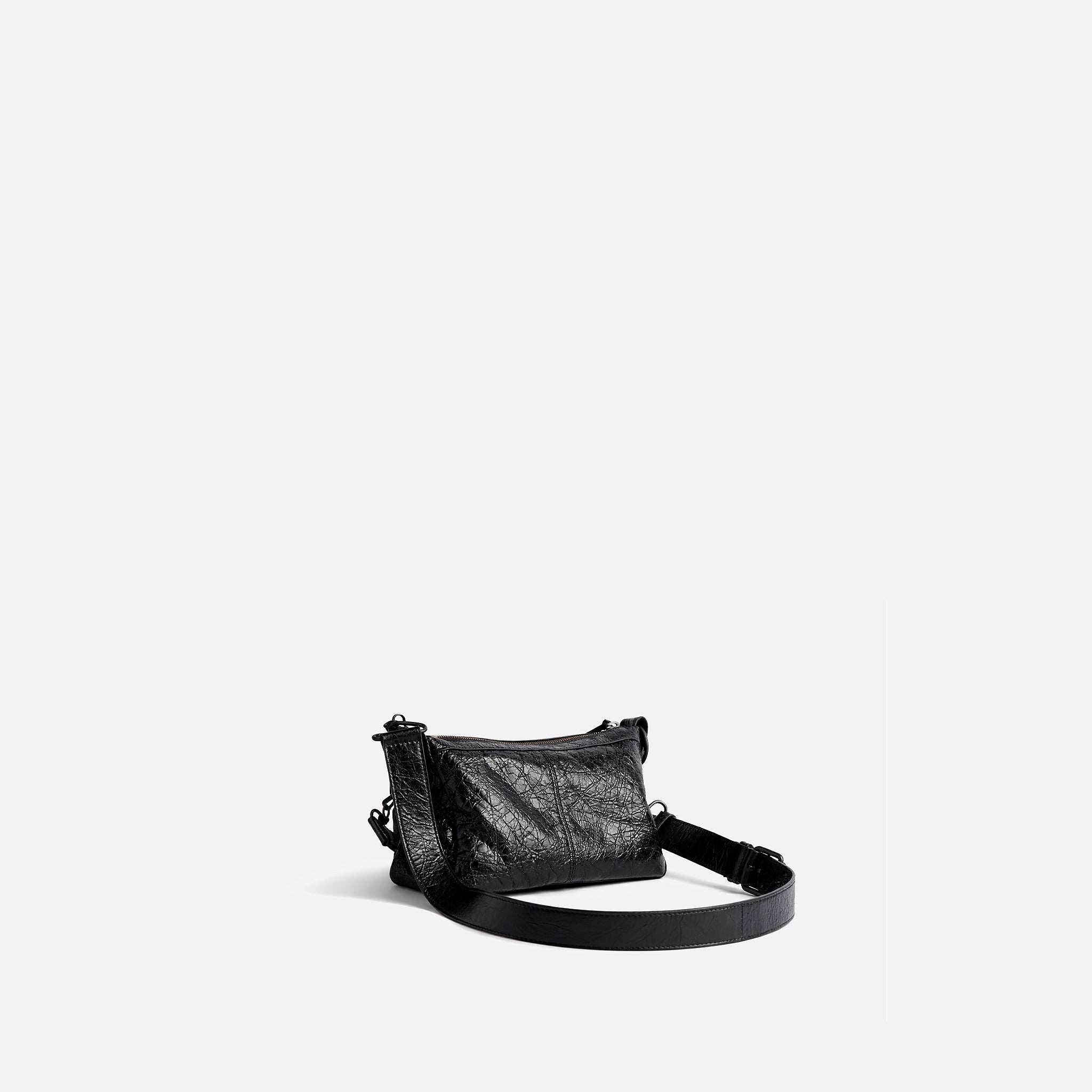 Le City Moto Mini Bag from Balenciaga