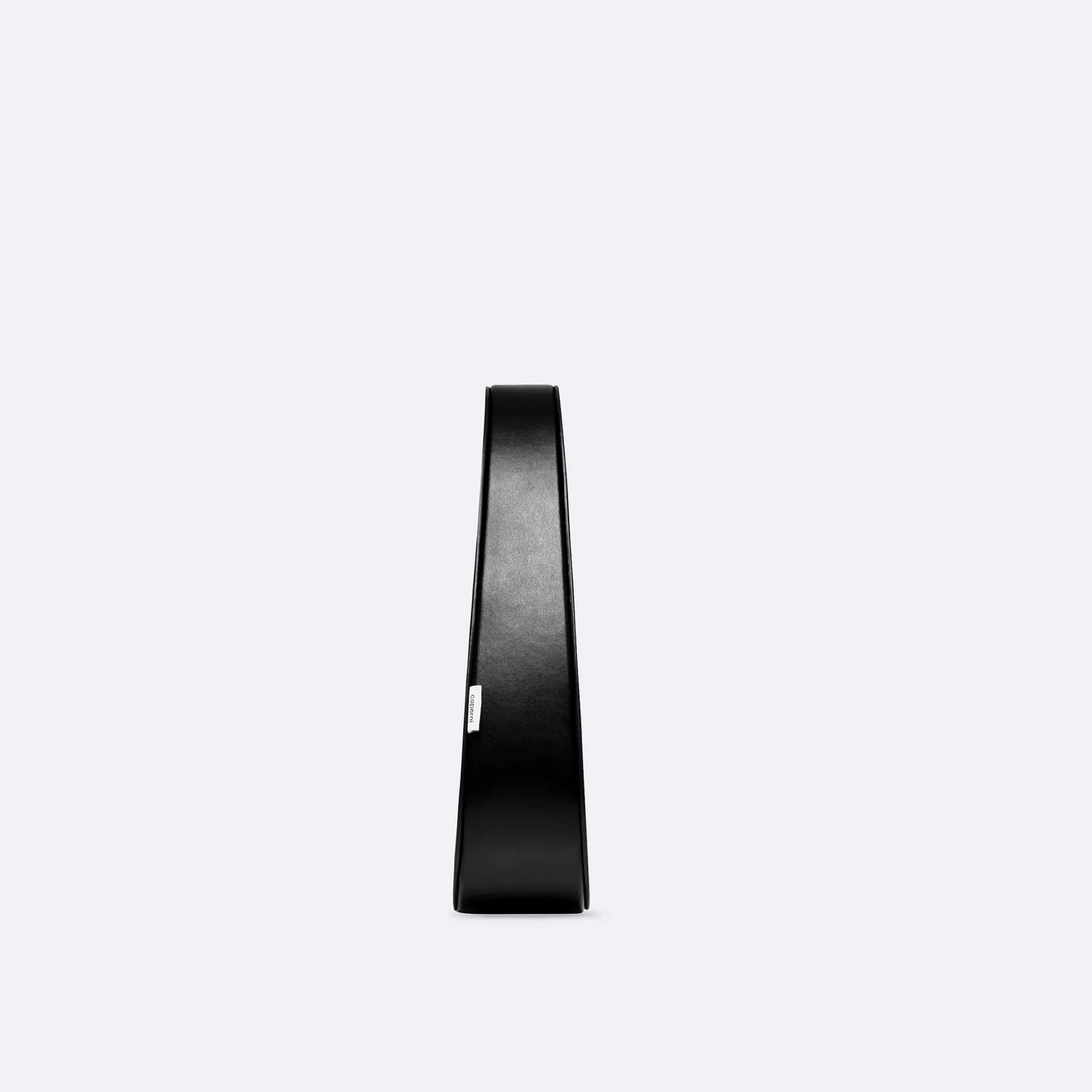 ELLIS ROSCH Coperni Baguette Swipe Bag