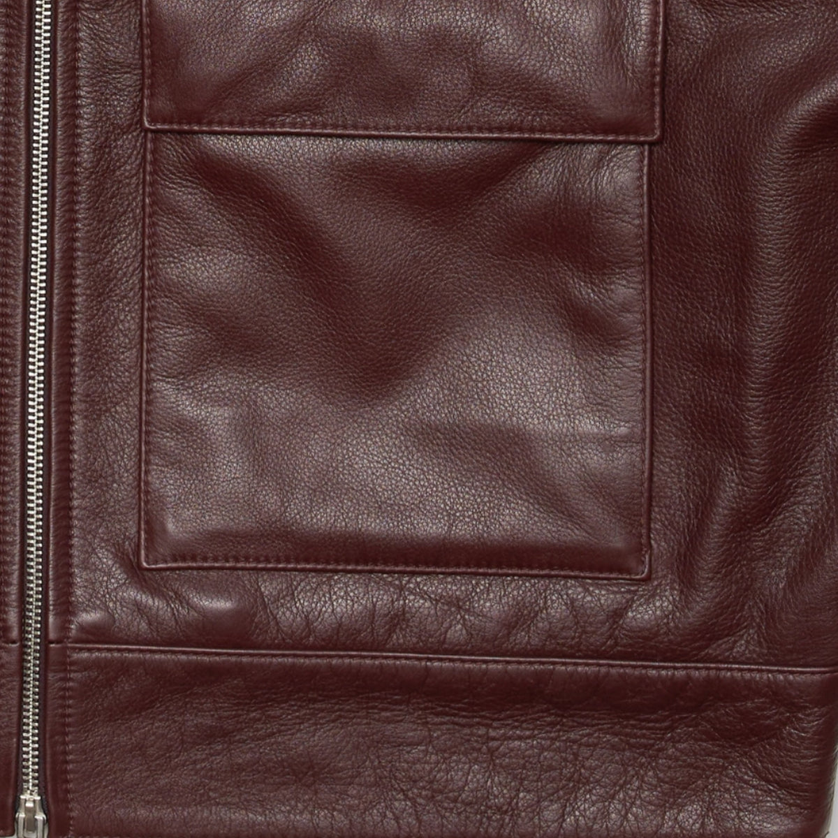 Dogma Jacket from EDWIN