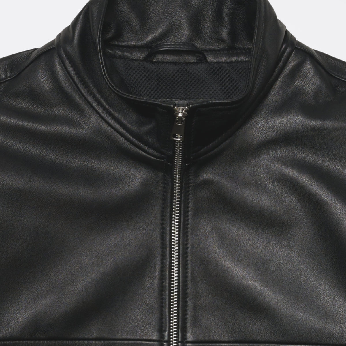 Fury Jacket from EDWIN