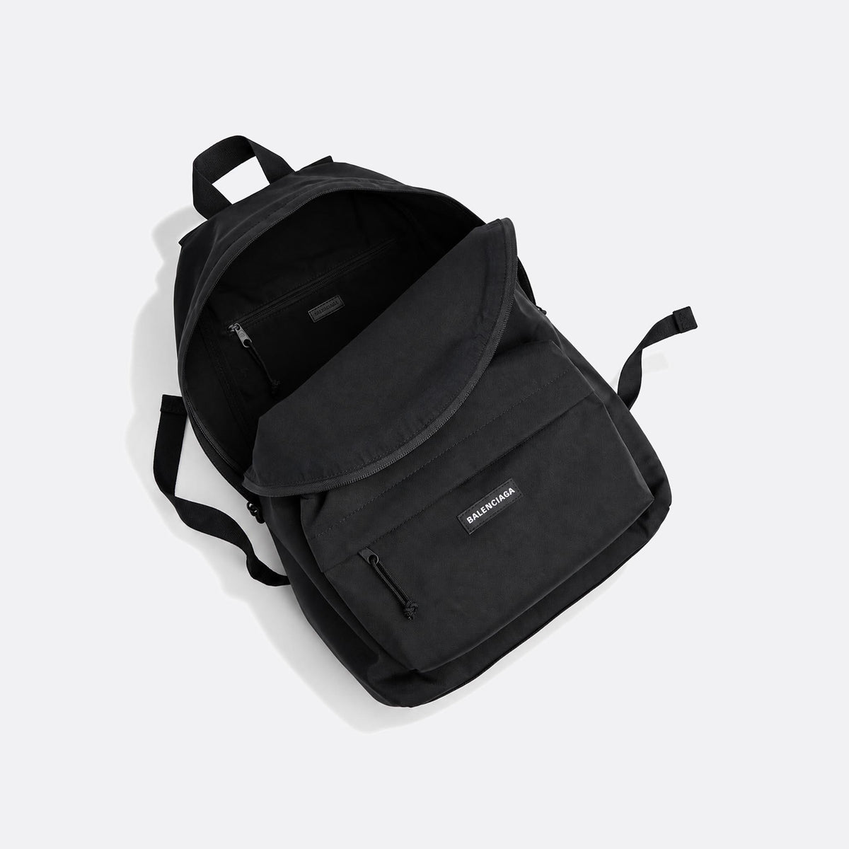 Explorer Backpack from Balenciaga