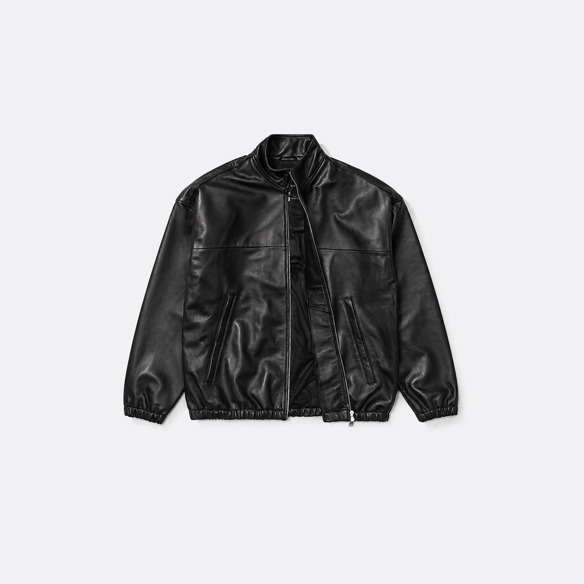Fury Jacket from EDWIN