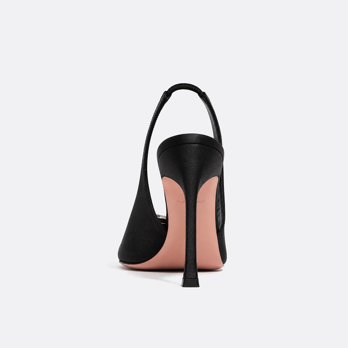 Mini Camelia Sling 105 from Amina Muaddi