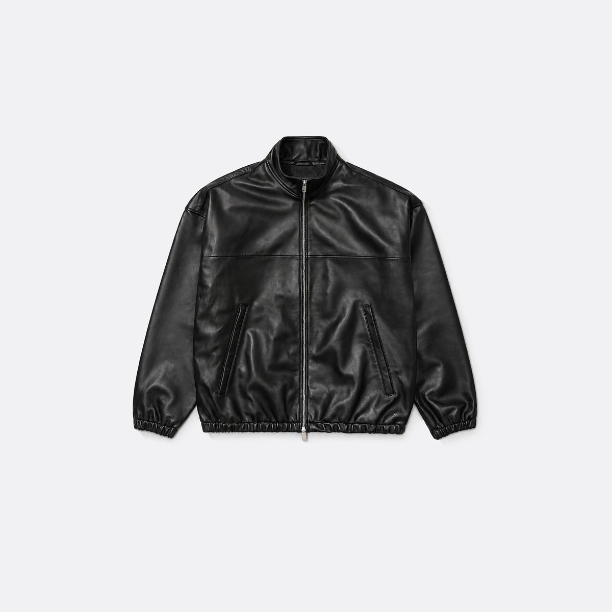 Fury Jacket from EDWIN